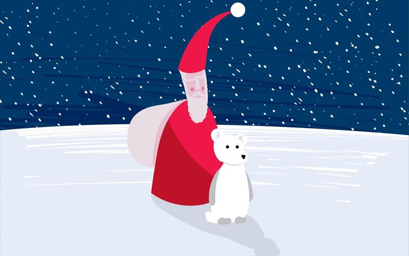 to-skrow-theater-stelnei-grammata-ston-ai-basili