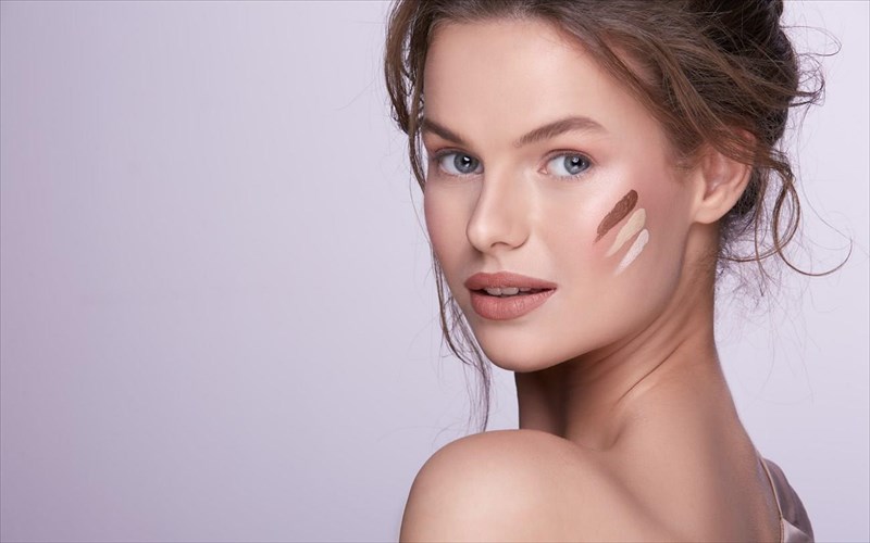 i-idiaiteri-periptosi-tou-diorthotikou-makigiaz