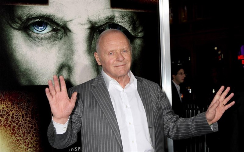 anthony-hopkins-oi-ithopoioi-einai-arketa-xazoi