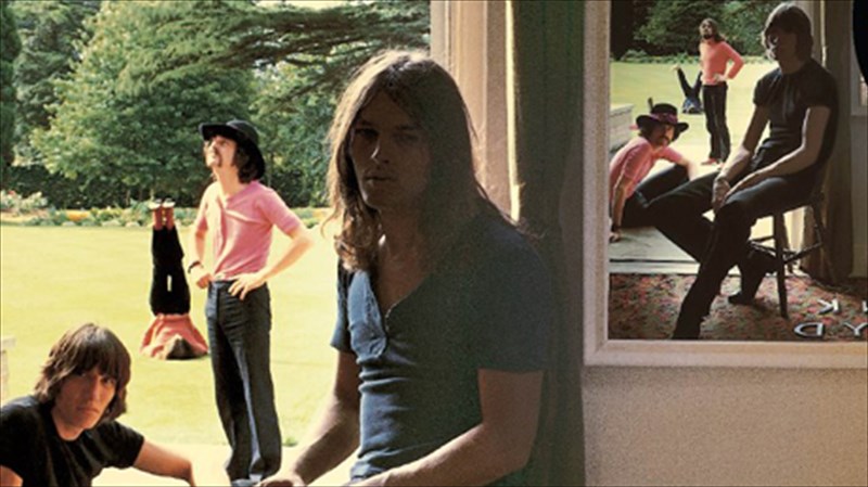 who-is-who-pink-floyd