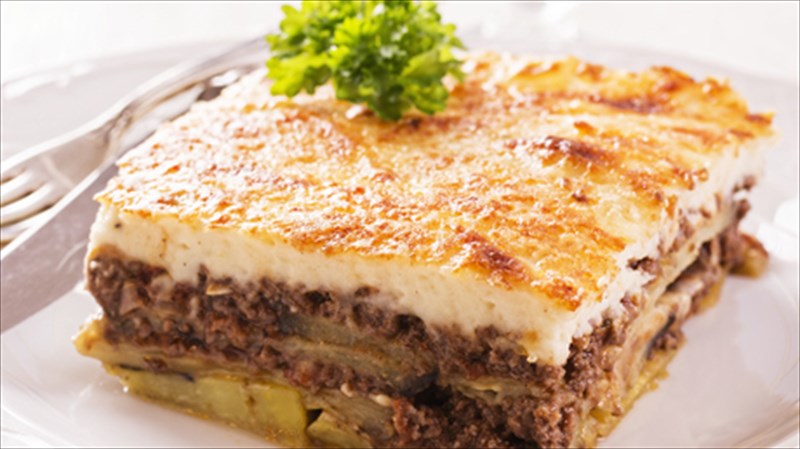 pos-na-ftiaksete-ton-teleio-mousaka