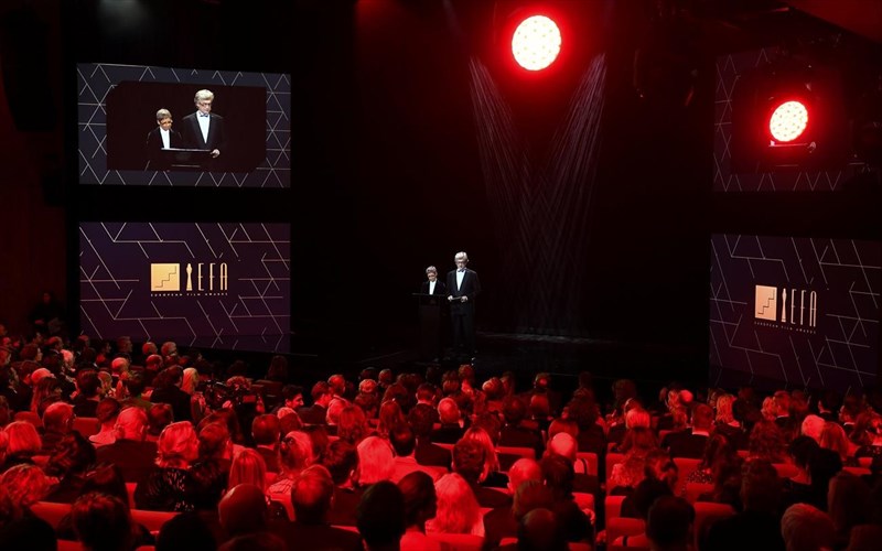 europaika-brabeia-20198-brabeia-gia-ton-giorgolanthimokai-tin-eunooumeni-tou