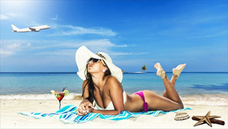 ta-6-tips-tis-eksotikis-ananeosis-tips-tis-eksotikis-ananeosis