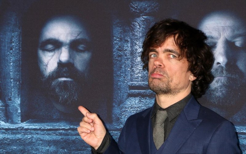 perifanos-dilonei-o-peter-dinklage-gia-tin-teleutaia-sezon-tou-game-of-thrones-peter-dinklage-gia-tin-teleutaia-sezon-tou-game-of-thrones