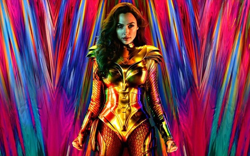 i-wonder-woman-kai-oi-new-order-mas-epistrefoun-sto-fantaxtero-1984