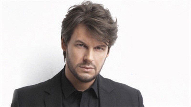 o-panos-kiamos-on-the-beach