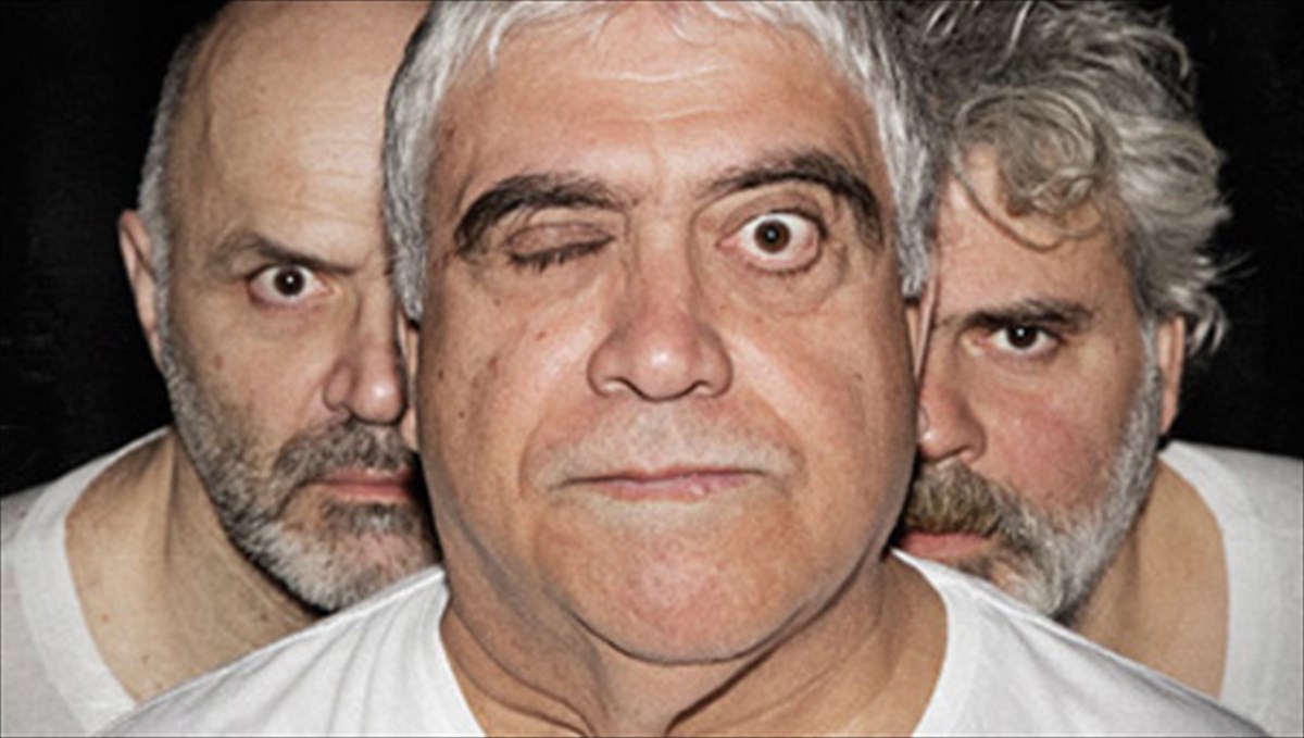 dimitris-piatas-eimaste-kanibaloi