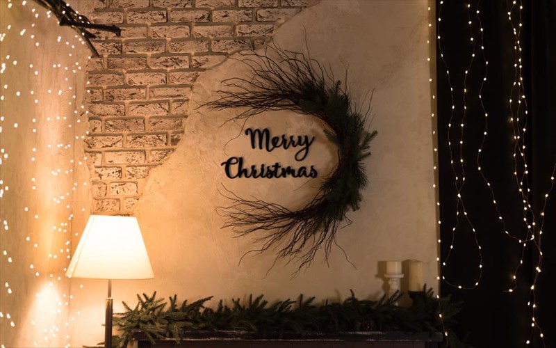 omorfoi-ksenones-kai-ksenodoxeia-gia-tis-giortes