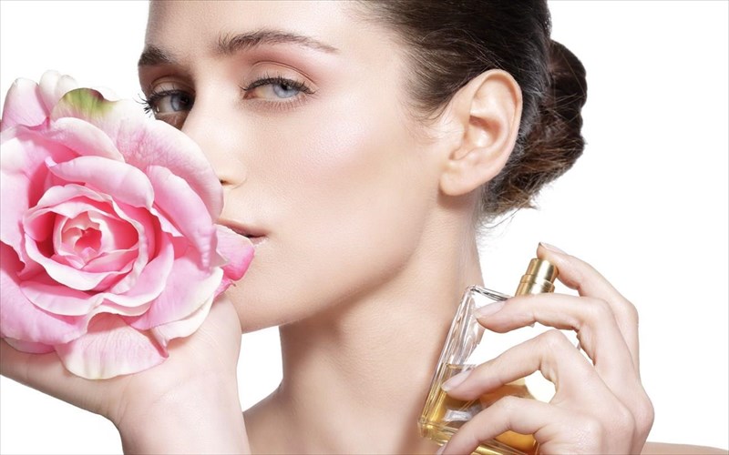 tria-pragmata-pou-den-gnorizate-gia-ta-aromata-pou-forate