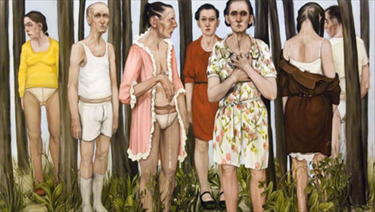 exei-oria-i-texni-texni