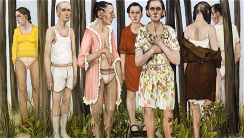 exei-oria-i-texni-texni