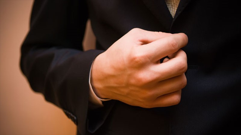 to-mikos-ton-daktulon-sundeetai-me-ton-karkino-tou-prostati