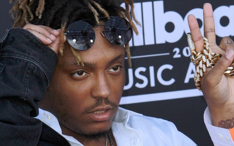 se-uperboliki-dosi-narkotikon-endexomenos-na-ofeiletai-o-thanatos-tou-Juice-wrld-thanatos-tou-Juice-wrld