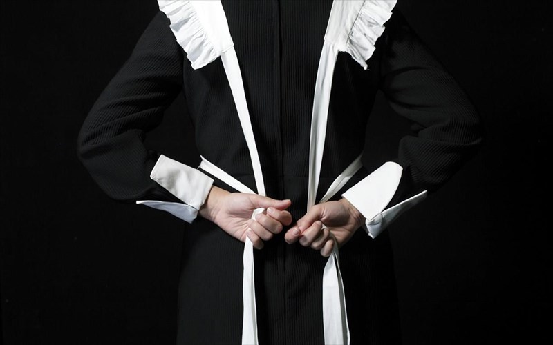 leporella-i-opera-tou-giorgou-kouroupou-erxetai-stin-enallaktiki-skini-tis-els