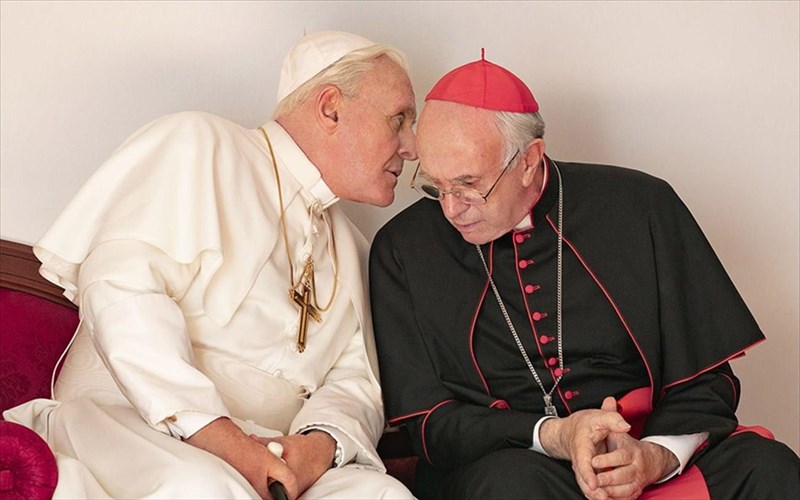 tainies-tis-ebdomadas-12122019