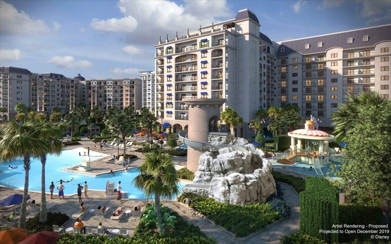 deite-to-neo-resort-tis-disney