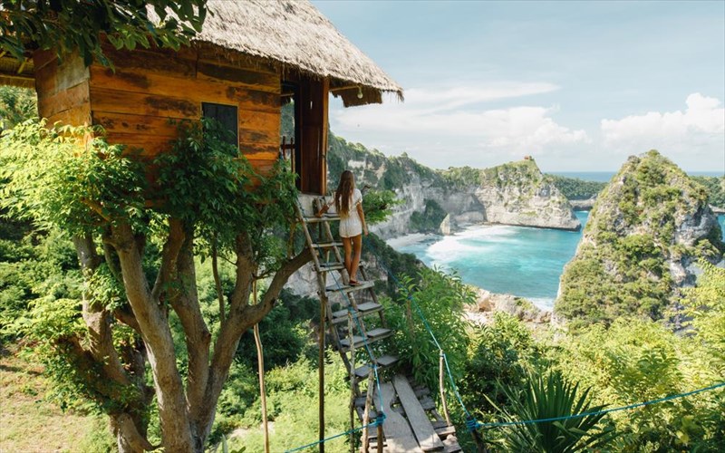 auti-tha-einai-i-megaluteri-taksidiotiki-tasi-ti-nea-xronia-megaluteri-taksidiotiki-tasi-ti-nea-xronia