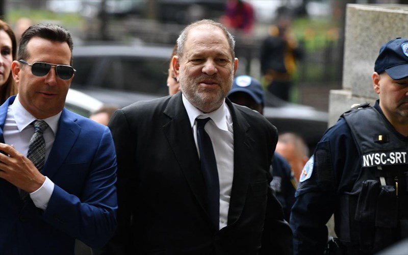 o-harvey-weinstein-ftanei-se-eksodikastiko-sumbibasmo-25-ekatommurion-dolarion