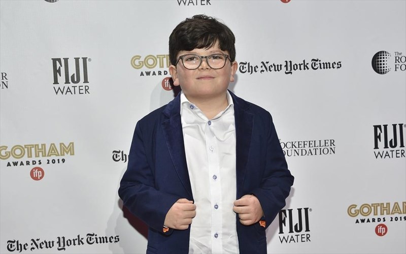 brethike-o-neos-iroas-gia-to-reboot-tou-monos-sto-spiti-neos-iroas-gia-to-reboot-tou-monos-sto-spiti