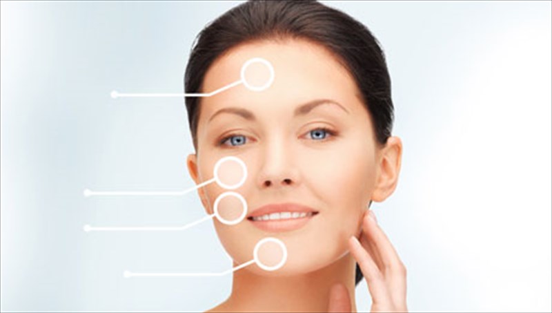 allazoume-tis-7-sunitheies-pou-mas-gernoun-sunitheies-pou-mas-gernoun