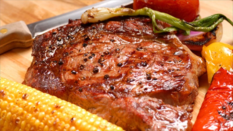 5kai5-mustika-gia-tin-pio-zoumeri-mprizola