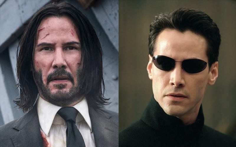 keanu-reeves-enantion-keanu-reeves