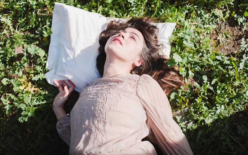 heliotopia-me-tin-eirini-fanarioti-sto-theatro-poreia