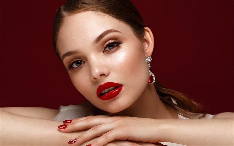 to-teleio-kragion-gia-rebegion