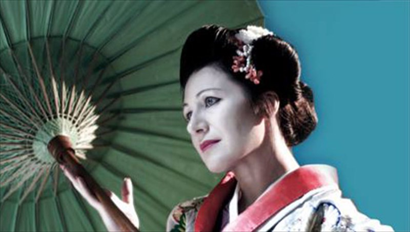 tselia-kostea-mou-pire-deka-xronia-gia-na-ftaso-se-auto-to-simeio-