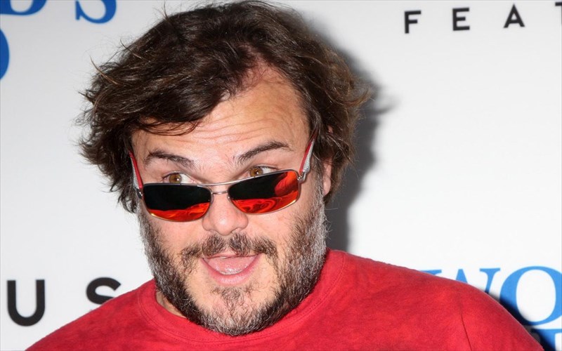 o-Jack-black-kaloblepei-tin-proori-suntaksiodotisi