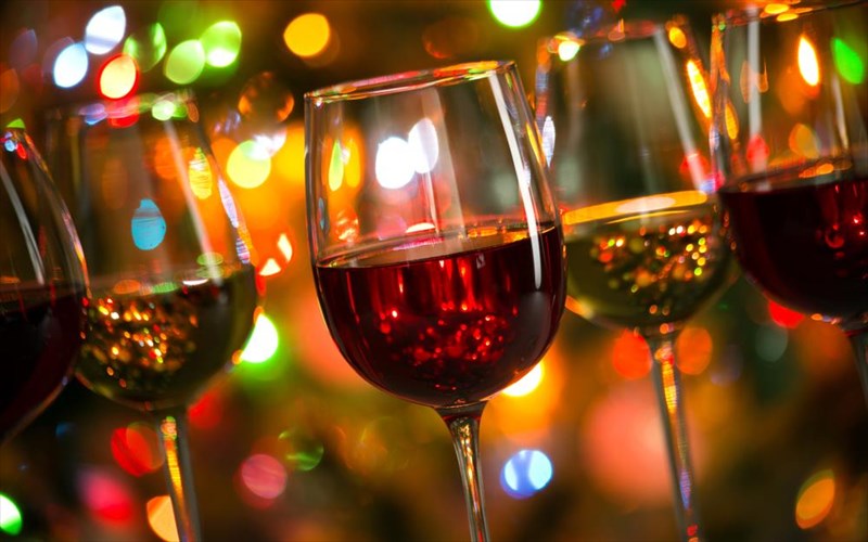 pos-na-pieite-eksupna-tis-giortes