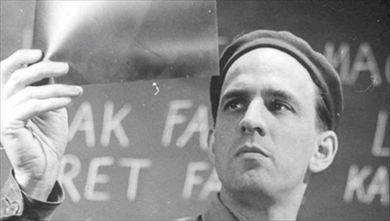 who-is-who-ingmar-bergman