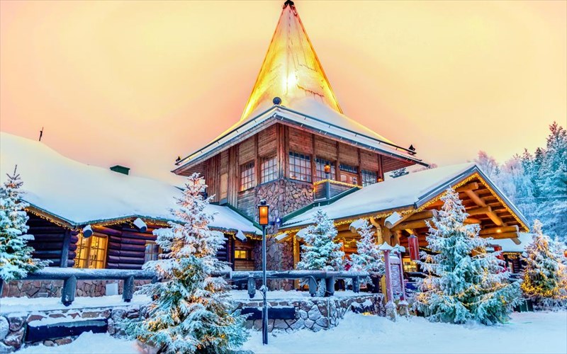 ta-kalutera-meri-sto-eksoteriko-gia-leuka-xristougenna