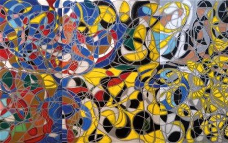 to-perasma-apo-ti-dimosiografia-ston-kamba-sto-kakogiannis