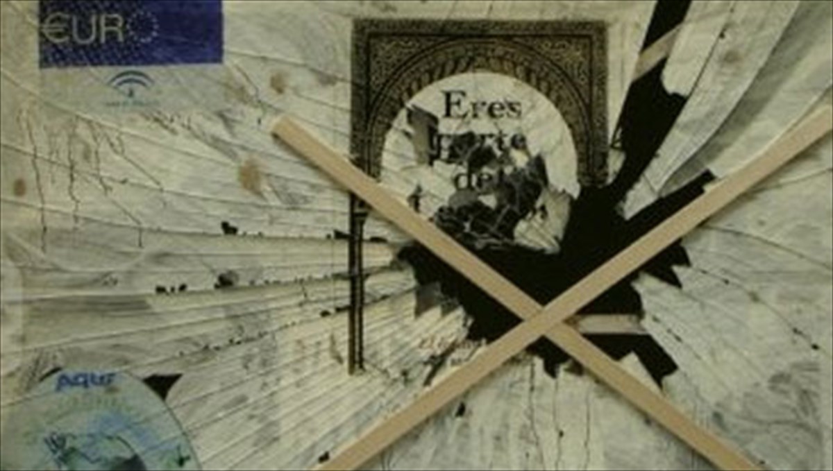 taparathura-tou-mixali-katzouraki