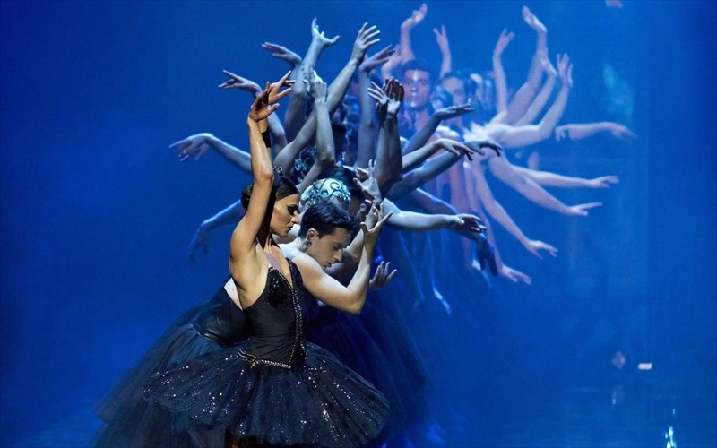 dorean-theseis-gia-anergous-sti-geniki-dokimi-tis-limnis-ton-kuknon