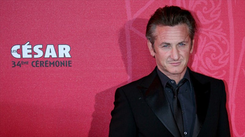 o-son-pen-etoimazei-tis-balitses-tou-gia-ntoumpai