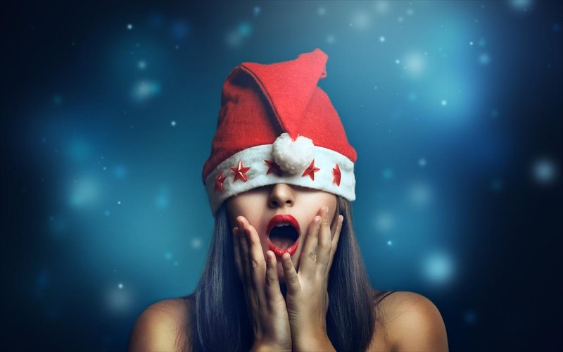 giortino-makigiaz-se-5-lepta-lepta