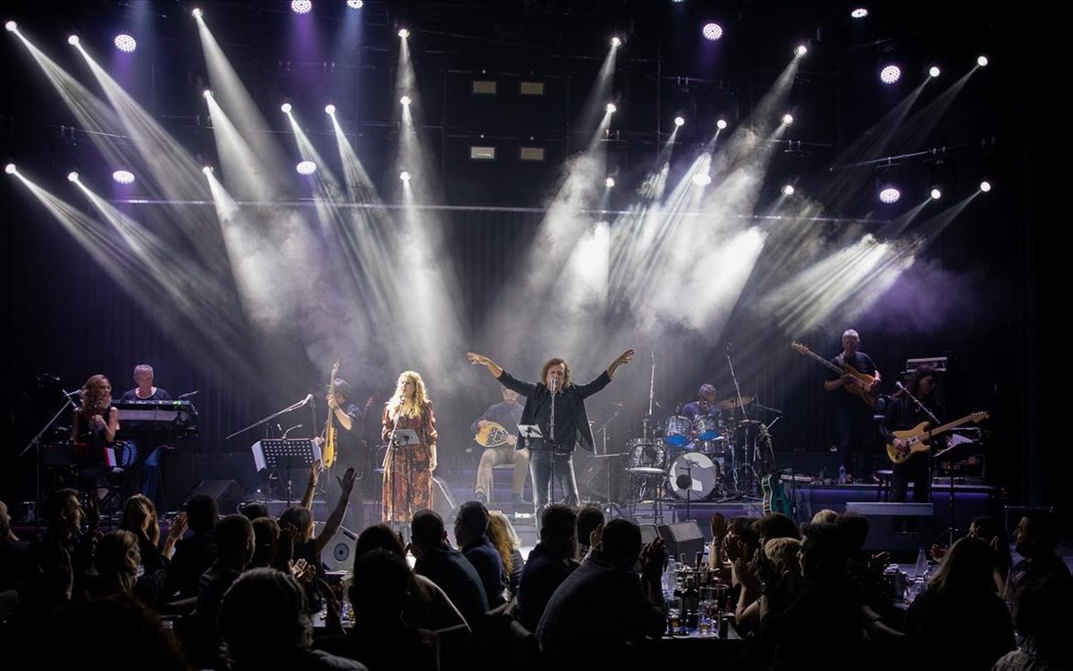 basilis-papakonstantinou