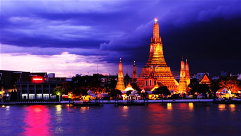 10-pragmata-pou-prepei-na-kanete-an-episkeftheite-tin-mpangkok