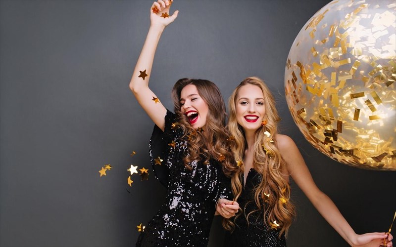 ta-pio-psagmena-mustika-gia-na-magnitizete-ta-plithi