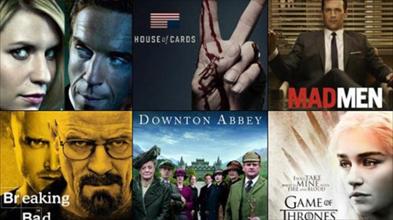 gia-mia-thesi-ston-throno-tis-korufis-ton-brabeion-emmu