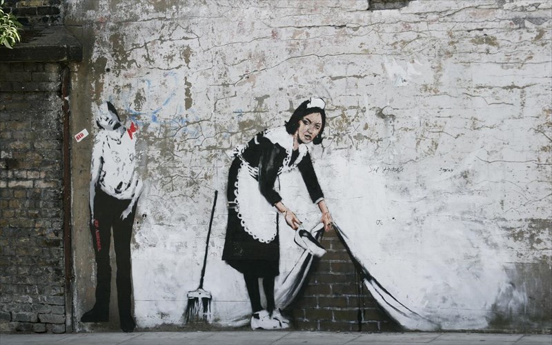 pos-den-exei-sullifthei-pote-o-banksy-banksy