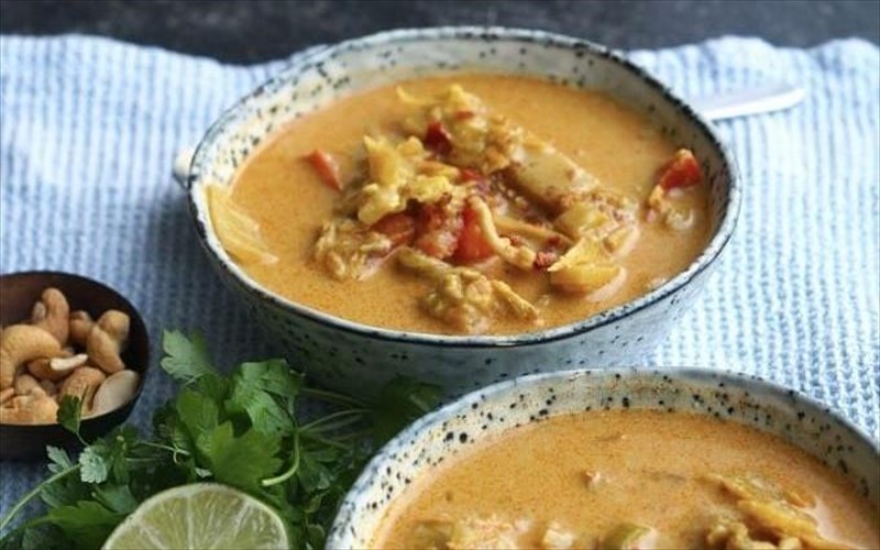 funky-bowl-sunday-me-tailandeziko-sto-tamarind