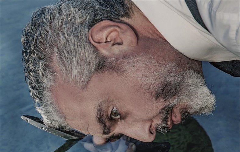 o-olibie-pu-skinothetei-stin-luriki