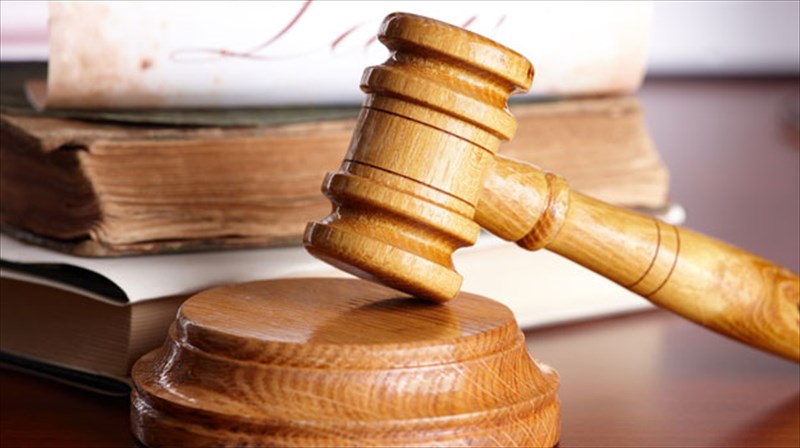 se-dimoprasia-xeirografo-tou-mark-touein