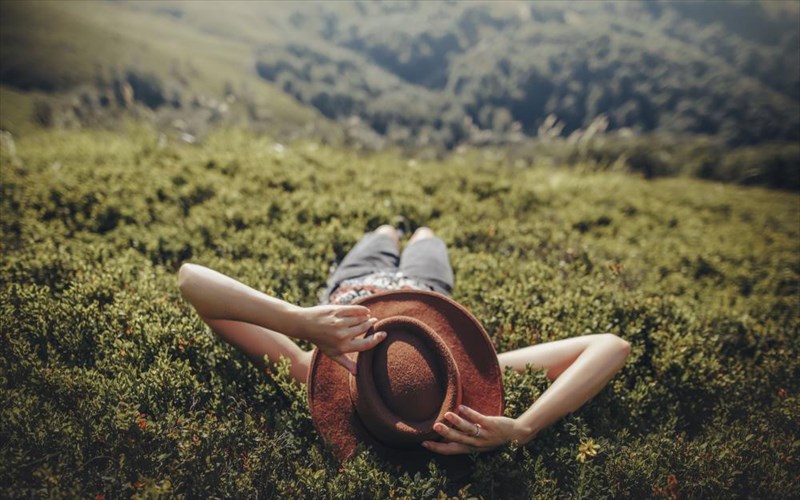 poso-prepei-na-diarkoun-oi-diakopes-gia-na-ksekourastoume-pragmatika