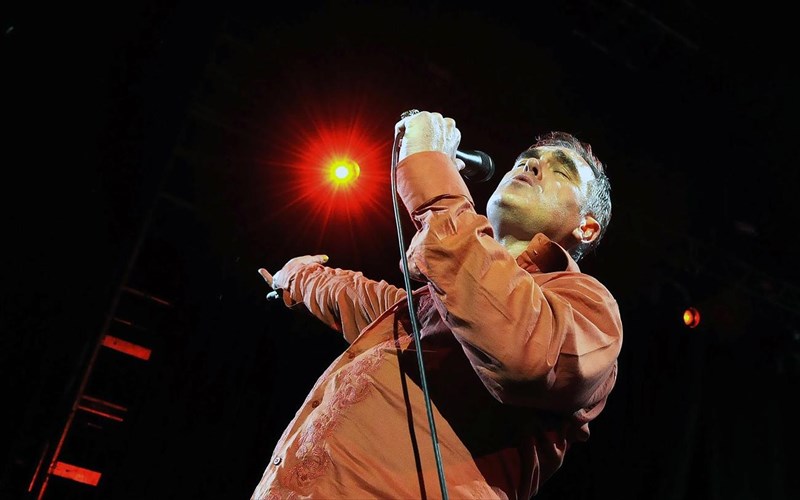 akouste-tin-proti-ixografisi-ton-the-smiths