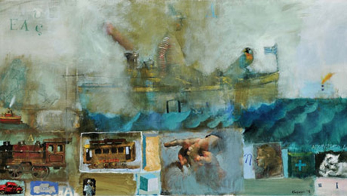 i-mesogeios-metakomizei-stin-elounta