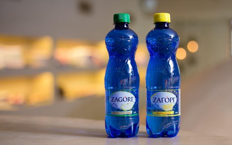 apolausi-me-fusalides-kai-fusika-aromata-xoris-thermides-apo-to-anthrakouxo-fusiko-metalliko-nero-zagori